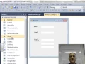 Introduction to Windows Programming with Visual C
