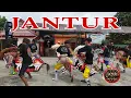 Download Lagu JANTUR KEMBANG - EBEG BANYUMASAN PUTRA CAHYA MUDA KRADENAN - Jazuli Official
