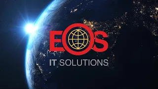 EOS AV SC Solutions