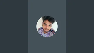 কিছু গুরুত্বপূর্ণ দোয়া