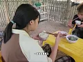 Download Lagu 小雪回家下山买肉，回家改善伙食 #农村生活