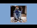 Download Lagu Central Cee - 8 ball - sped up