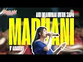 Lagu Aku Dilahirkan Untuk Siapa – Bulan Madhani D’Academy | Live Dangdut ADELEA GROUP