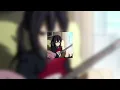 Download Lagu nechaev - 18 (speed up)