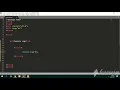Console log hello world text and math massage