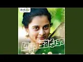Download Lagu Atha Koduka