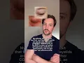 Itchy dry eyelids