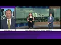 11 Investigates What is the team working on