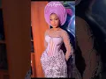 Download Lagu Trending Latest Lace Styles For Women 2024 #fashion #shorts #owambe #goviral