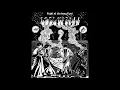 Edelweiss - Night of the Long Pipes (full album, 2021)
