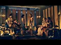 Download Lagu Spartacus: Gods of the Arena P-1--Not just a slave—he fights for glory in blood-soaked sands!