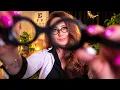 ASMR Write the title here Turkish ASMR
