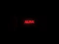 Download Lagu Teeth||#edit#lyrics#viral#algorithm#fyp#ytshorts#teeth