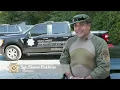 Join the Fulton County Sheriff s Office Explore Career Opportunities Today