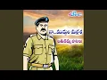 Download Lagu Naa Muddula Mallesha