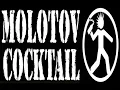 Download Lagu Molotov Cocktail   Dilema Negri Ini + Lirik 1