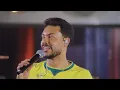 Panda, Ícaro e Gilmar, Humberto e Ronaldo - Boate Azul/ Telefone Mudo [Cê Tá Doido em Campo Grande ]