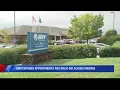 DMV expands appointments and walk-ins across Virginia