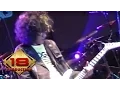 Download Lagu D'Masiv - Tak Bisa Hidup Tanpamu  (Live Konser Medan 4 Mei 2008)