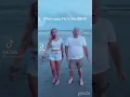 Fancy Like - Tiktok Dance Compilation