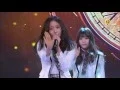 Download Lagu 160324 KBS 28th PD Korea Grand Awards Ceremony GFriend - Rough