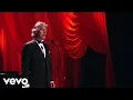 Andrea Bocelli - Ave Maria Live From The Kodak Theatre USA 2009