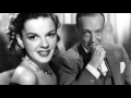 Easter Parade [3/6] - Fred Astaire & Judy Garland