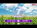 Hoosier Lottery Cash - Pop2