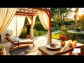 Top 5 Spa Resorts in the USA That ll Melt Your Stress Away