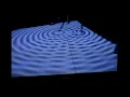 Lecture 17 - Fresnel Diffraction then on to Dispersion