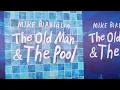 Stark Sands @The Old Man & The Pool Opening Night