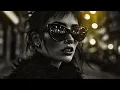 Download Lagu EchoVibe – Distance (REMIX By DJ ABDEN) | Chill Deep House