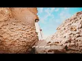 Mohammed Saeed - Lela | محمد سعيد - ليله ( official lyrics video )