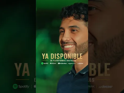 La Tendre Que Olvidar disponible en plataformas digitales