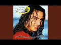 Download Lagu A Jiripoca Vai Piar (Ao Vivo)
