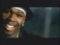 Missy Elliott ft 50 Cent - Work It (rmx).asf