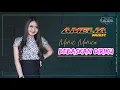 BEBASKAN DIRIKU MONIC MONICA