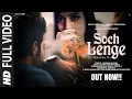 Download Lagu New Song | New Song 2025 | Soch Lenge | New Hindi Song | Romantic Song | Video Song