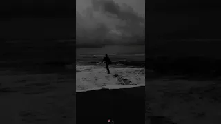 كبرت بيك و لاقيتك بميمتي Bilalsghir 2016 