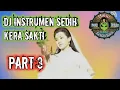 Download Lagu DJ KERA SAKTI