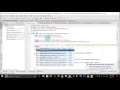 Create Android Dictionary with Sqlite Part 5