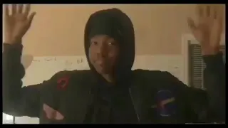 مين زقك عالخصام دا انت اللي فاضلي دندنها