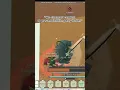 Average Silentheart mirror Deepwoken