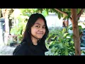 Download Lagu berkeluarga dan majic jar | haipuja | haibanana | puja astawa
