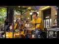 2020.09.11李科穎-時光機（周杰倫）