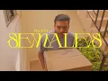 Kode - Señales (Official Video)