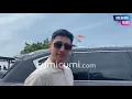 Download Lagu BREAKING NEWS! Senyum Verrel Bramasta Saat Disinggung Fuji, Ungkap Rencana Ajak Main Jetski