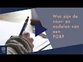 Download Lagu De voor en nadelen van een PGB