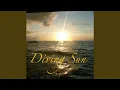 Download Lagu Dudu
