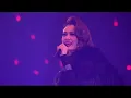 [字幕] 容祖兒Joey Yung - 小日子/這分鐘更愛你/抱抱/習慣失戀/心淡(1314 DVD)